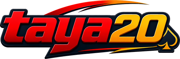 taya20
